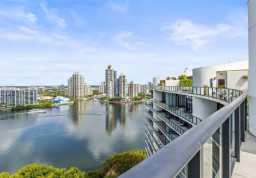 Квартира #1506