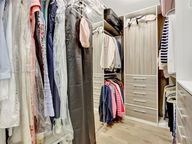 Продажа дома по адресу 324 Balboa St - фото 6236123