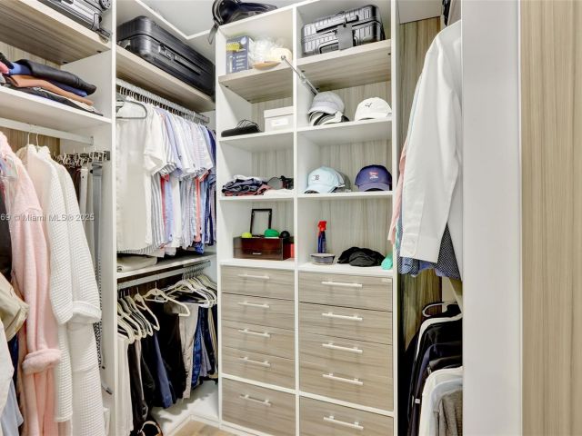 Продажа дома по адресу 324 Balboa St - фото 6236124