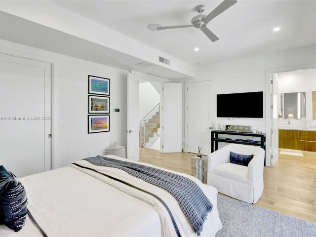 Продажа дома по адресу 324 Balboa St - фото 6236125