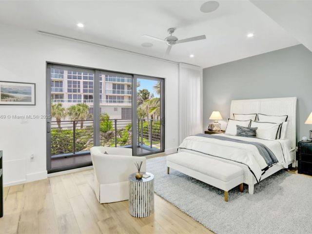 Продажа дома по адресу 324 Balboa St - фото 6236126