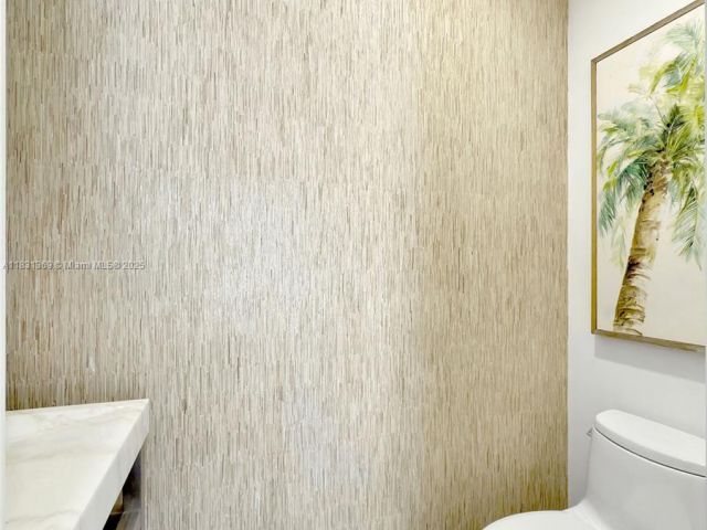 Продажа дома по адресу 324 Balboa St - фото 6236129