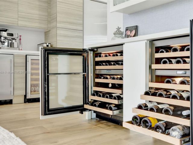 Продажа дома по адресу 324 Balboa St - фото 6236133