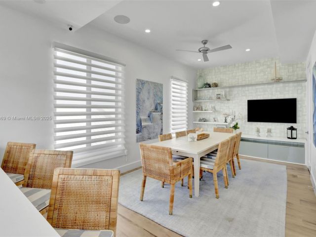 Продажа дома по адресу 324 Balboa St - фото 6236134