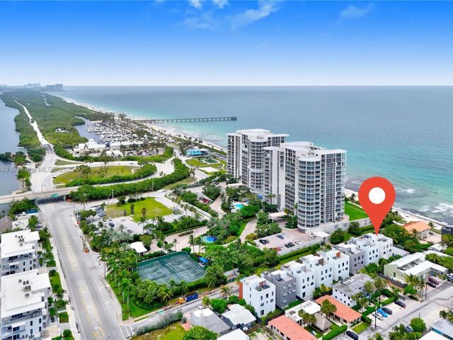 Продажа дома по адресу 324 Balboa St - фото 6236138