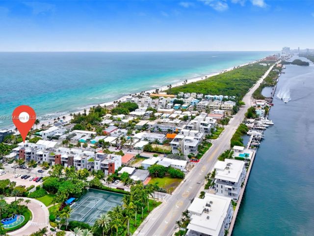 Продажа дома по адресу 324 Balboa St - фото 6236139