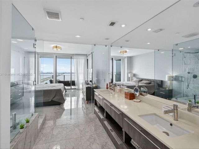 Продажа квартиры #4503 - фото 6236852