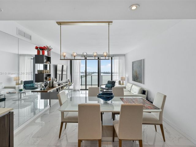 Продажа квартиры #4503 - фото 6236860