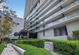 Квартира #4503