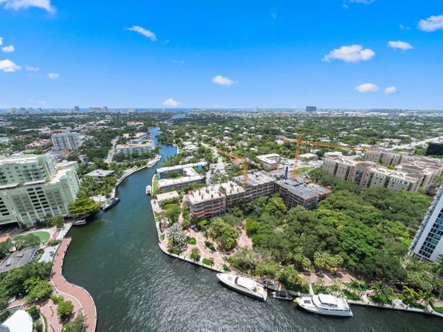 Продажа квартиры #2905 - фото 6237361