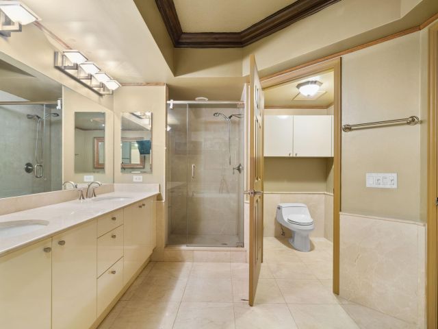 Продажа квартиры #2905 - фото 6237365