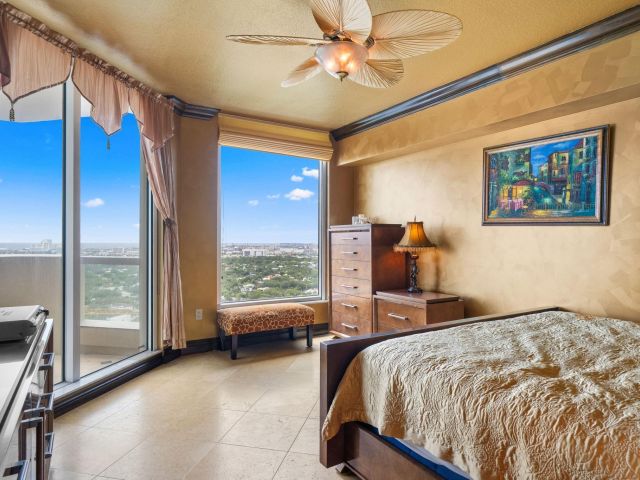 Продажа квартиры #2905 - фото 6237368