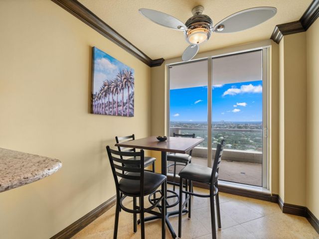 Продажа квартиры #2905 - фото 6237371