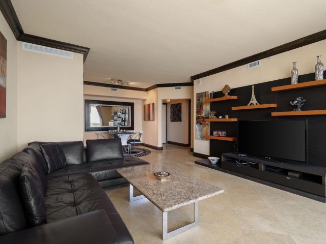 Продажа квартиры #2905 - фото 6237373