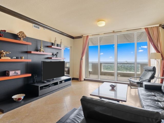 Продажа квартиры #2905 - фото 6237374