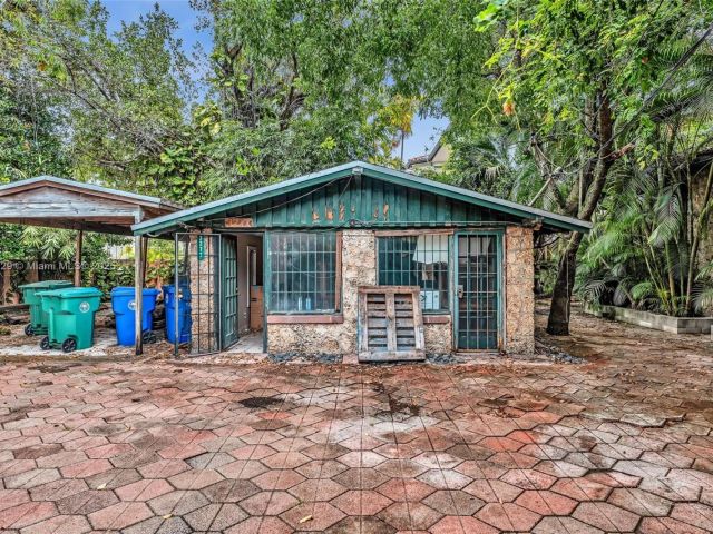 Продажа дома по адресу 3041 Oak Ave - фото 6236786