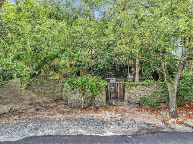 Продажа дома по адресу 3041 Oak Ave - фото 6236794