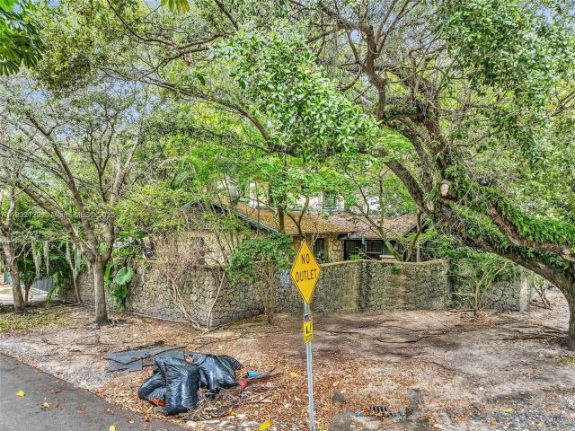 Продажа дома по адресу 3041 Oak Ave - фото 6236795