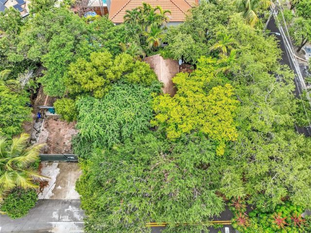 Продажа дома по адресу 3041 Oak Ave - фото 6236796