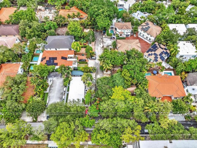 Продажа дома по адресу 3041 Oak Ave - фото 6236798