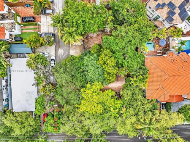 Продажа дома по адресу 3041 Oak Ave - фото 6236805