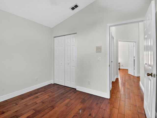 Продажа дома по адресу 7777 Stirling Bridge Boulevard S - фото 6252783