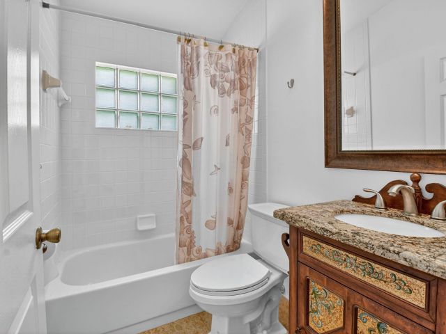 Продажа дома по адресу 7777 Stirling Bridge Boulevard S - фото 6252785