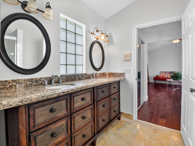 Продажа дома по адресу 7777 Stirling Bridge Boulevard S - фото 6252786