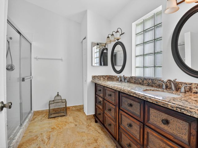 Продажа дома по адресу 7777 Stirling Bridge Boulevard S - фото 6252787