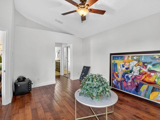 Продажа дома по адресу 7777 Stirling Bridge Boulevard S - фото 6252788