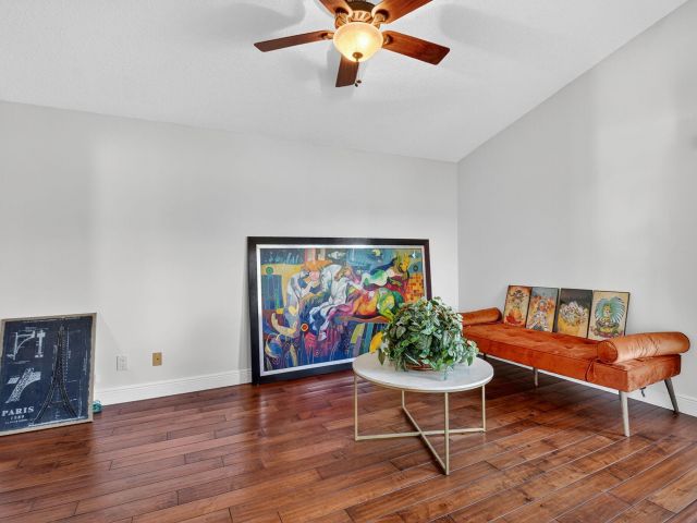 Продажа дома по адресу 7777 Stirling Bridge Boulevard S - фото 6252789