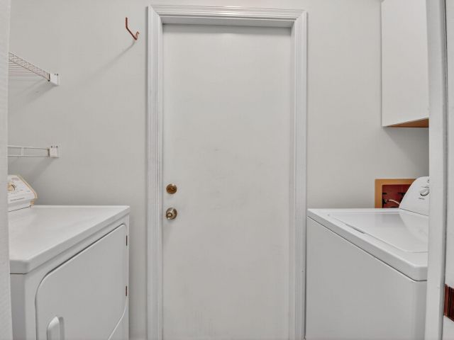 Продажа дома по адресу 7777 Stirling Bridge Boulevard S - фото 6252790