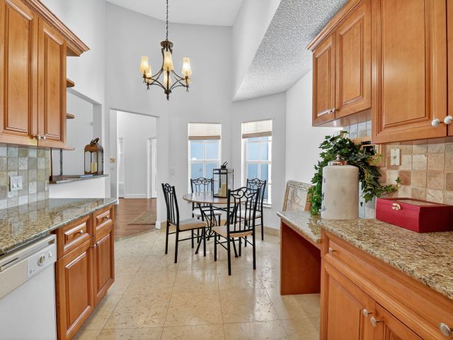 Продажа дома по адресу 7777 Stirling Bridge Boulevard S - фото 6252791