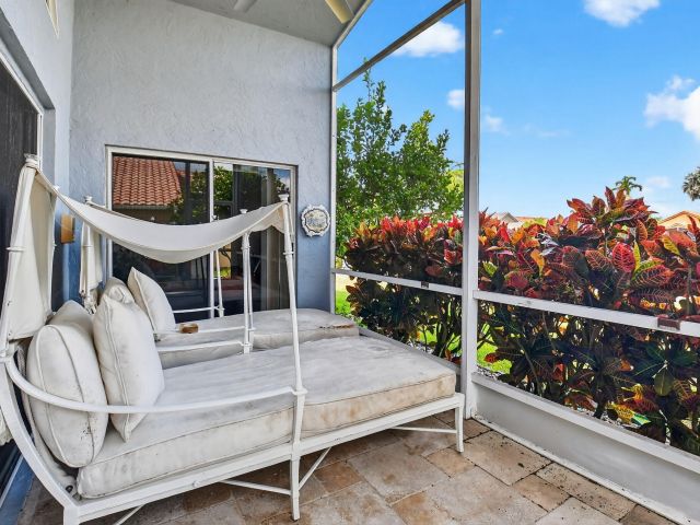 Продажа дома по адресу 7777 Stirling Bridge Boulevard S - фото 6252798