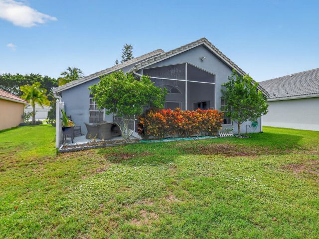 Продажа дома по адресу 7777 Stirling Bridge Boulevard S - фото 6252799