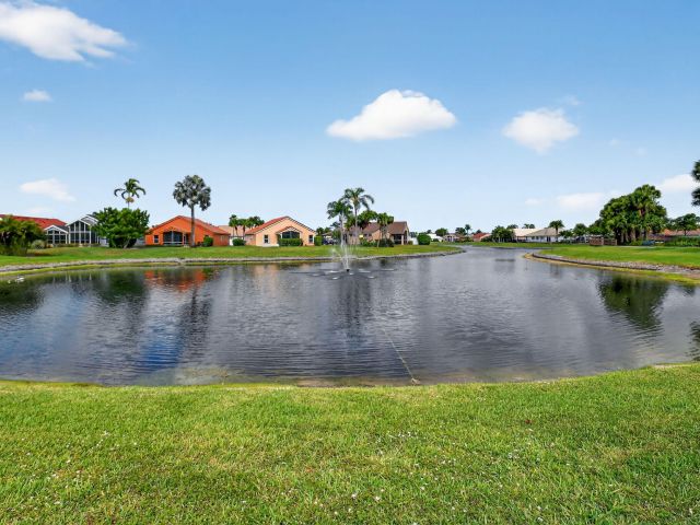 Продажа дома по адресу 7777 Stirling Bridge Boulevard S - фото 6252800