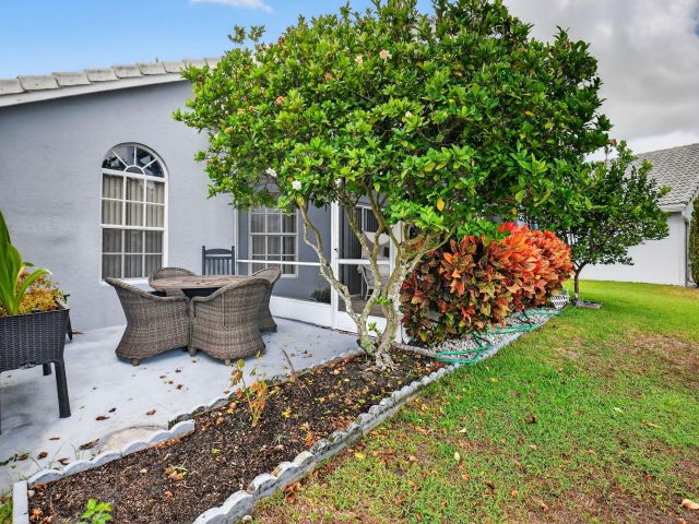 Продажа дома по адресу 7777 Stirling Bridge Boulevard S - фото 6252801