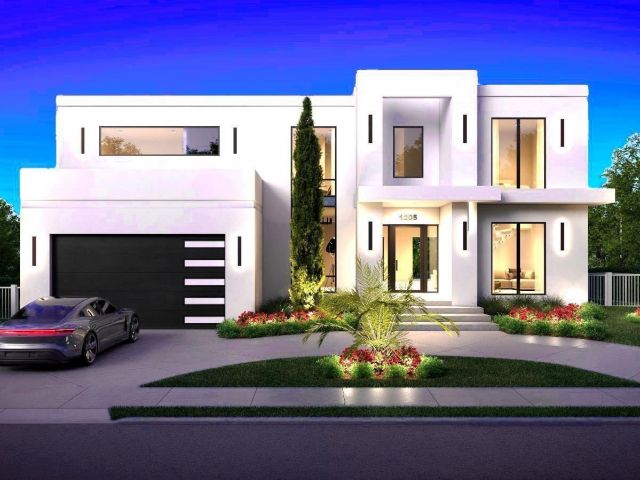 Продажа дома по адресу 1205 Avocado Isle - фото 6245088