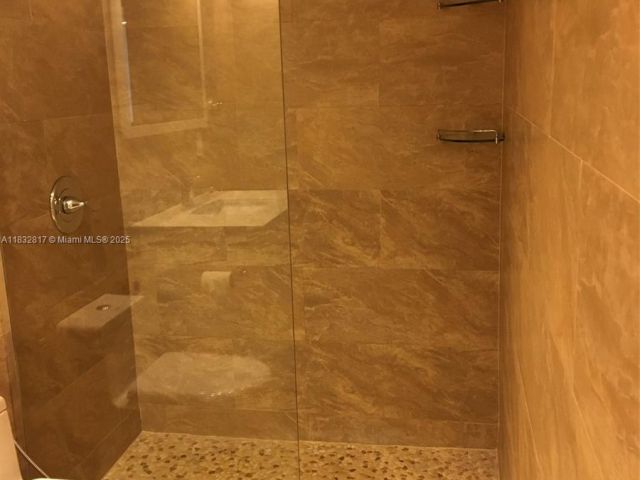 Продажа квартиры #6J - фото 6237498