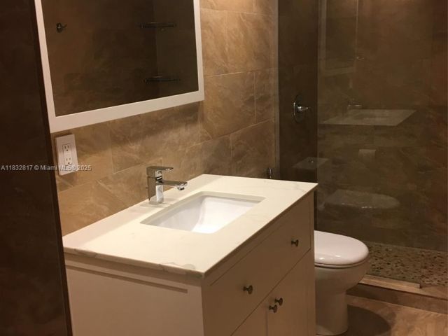 Продажа квартиры #6J - фото 6237499