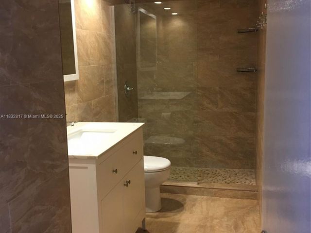 Продажа квартиры #6J - фото 6237500