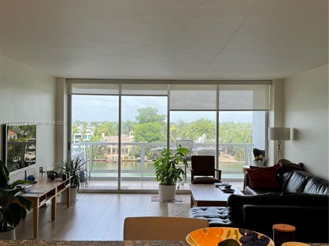 Продажа квартиры #6J - фото 6237509