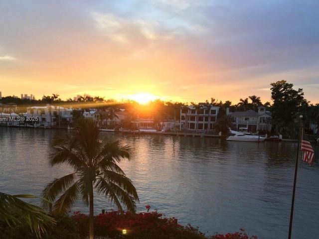 Продажа квартиры #6J - фото 6237511