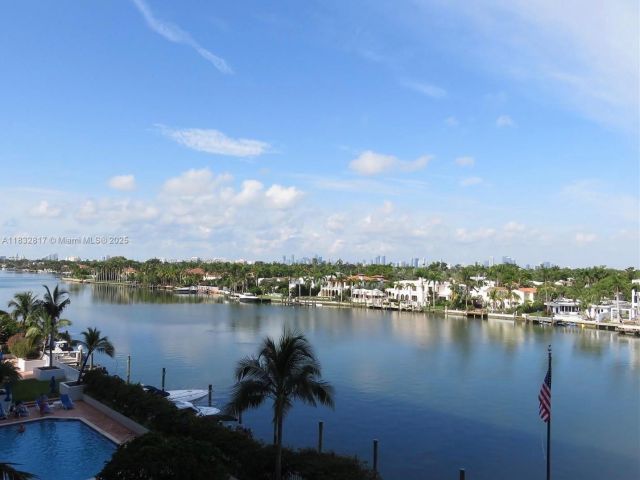 Продажа квартиры #6J - фото 6237512