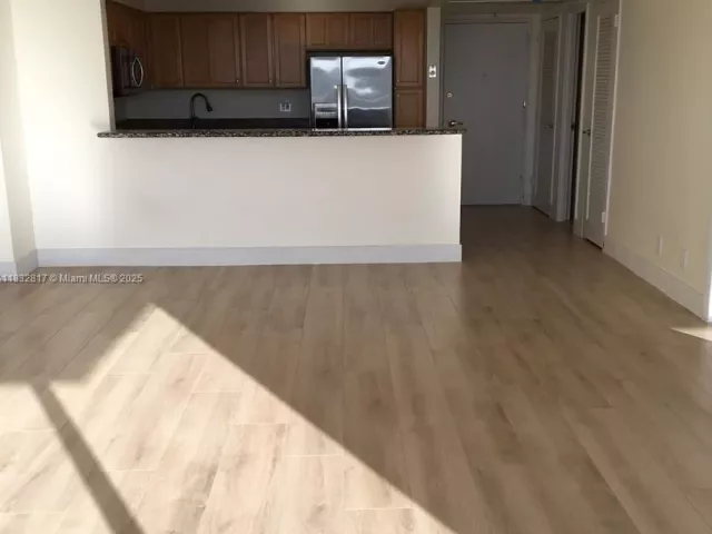 Продажа квартиры #6J - фото 6237508