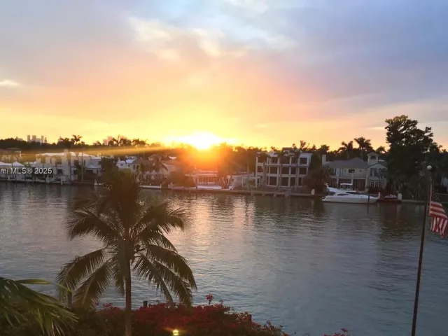 Продажа квартиры #6J - фото 6237511