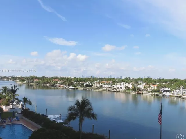 Продажа квартиры #6J - фото 6237512