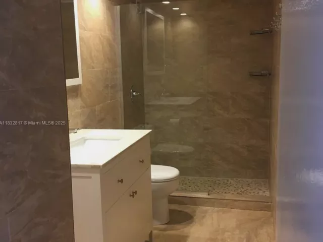 Продажа квартиры #6J - фото 6237500