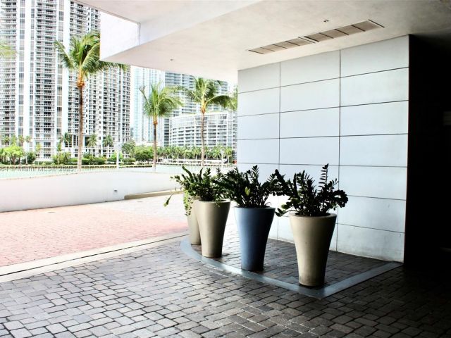 Квартира в аренду номер3922 - фото 6238909