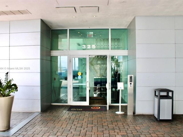 Квартира в аренду номер3922 - фото 6238910